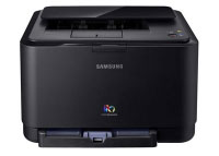 Samsung CLP-315 Samsung CLP-315